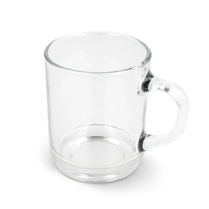 Prague tea glass 260ml - LT50545 (N0004)